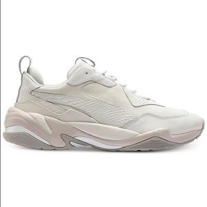 Puma thunder desert Sneakers